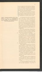 k.k. naturhistorisches Hofmuseum, Intendanzakten 1885-1896 (Hauer), Aktenzahl Z.18/1892, Seite 13